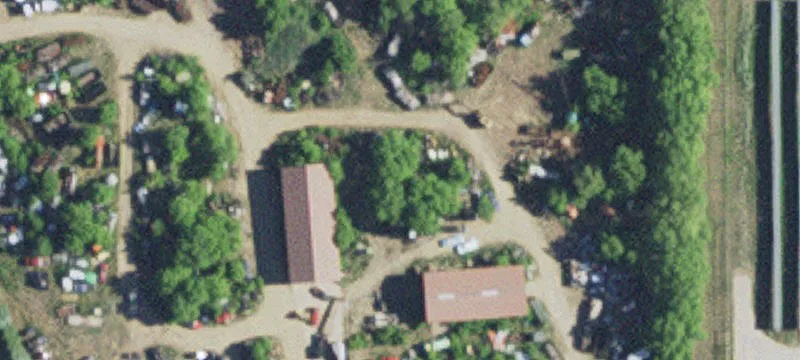 30838 County Rd 157