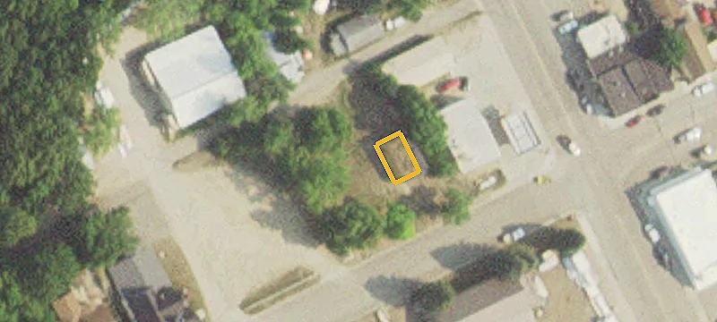 150 Main St