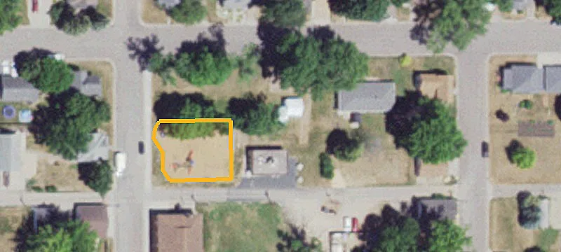 New Germany, MN 55367