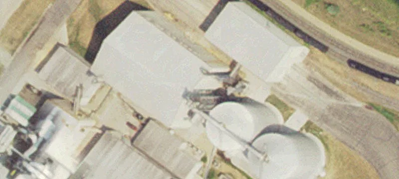 24096 170th Ave