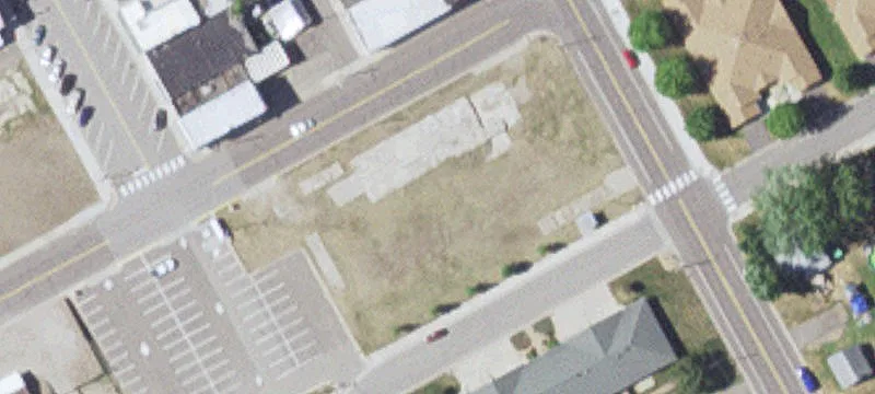 61 Broadway S Ave