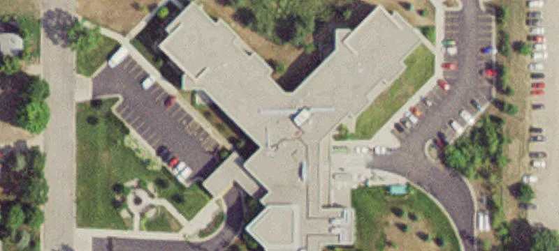 1131 Mabelle Ave