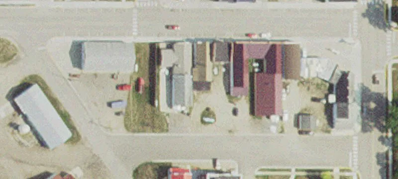 109 Main St