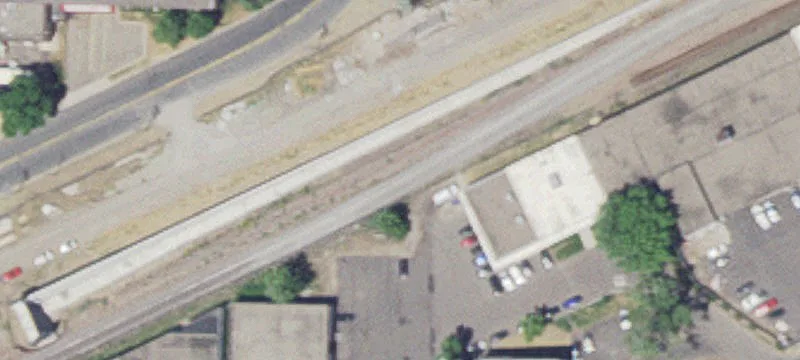 Hopkins, MN 55343