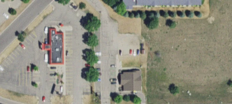 519 50th W Ave