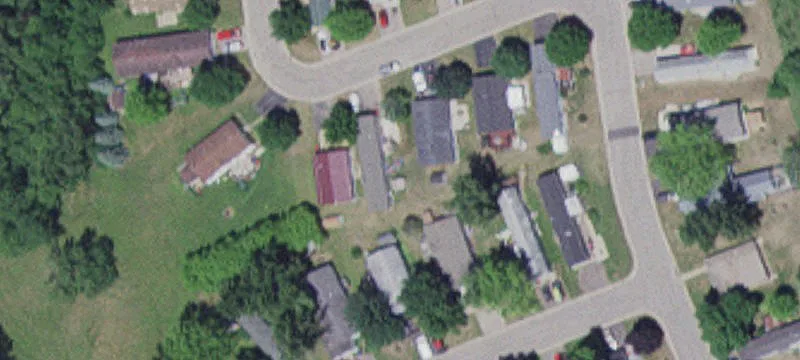 2118 Pioneer Rd