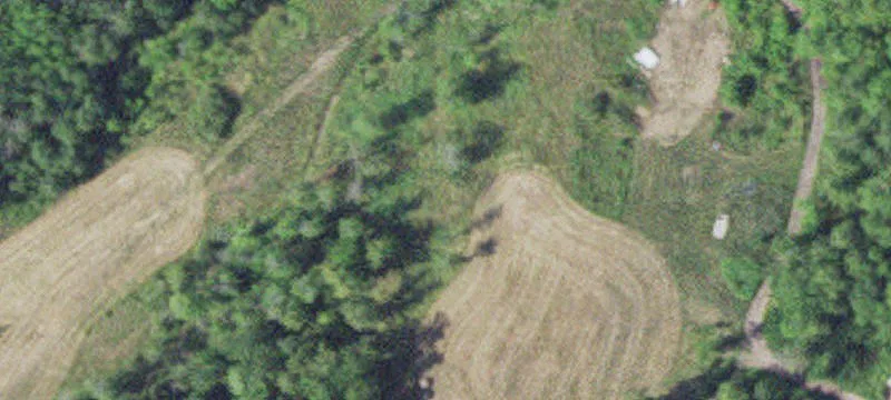 40005 85th Ave