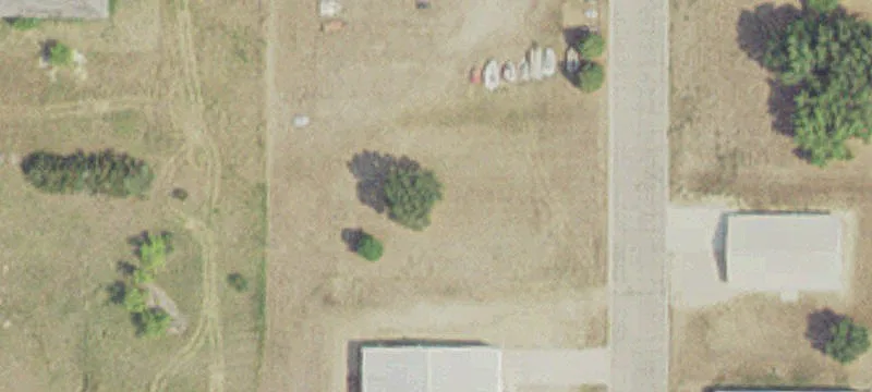38 Industrial Park Dr