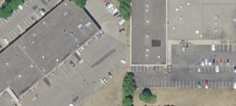 100 Osborne NE Rd, Unit 148