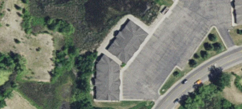 510 22nd Ave E Ste, Unit 702