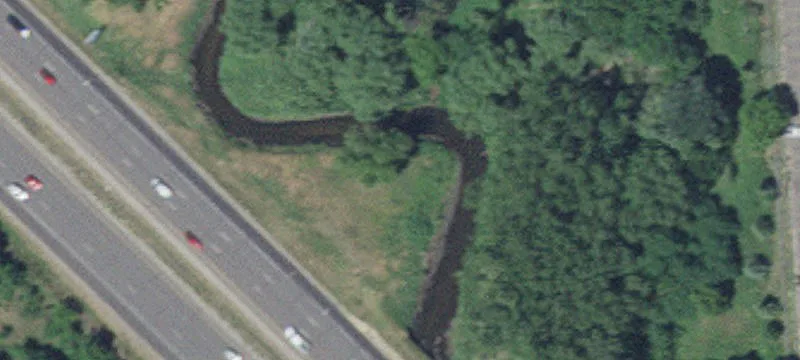 Coon Rapids, MN 55433