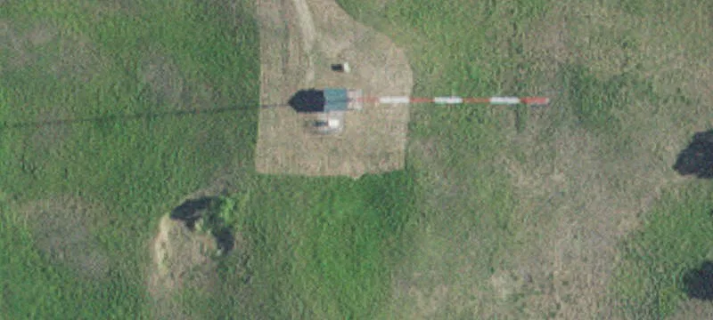 6122 County Rd 22nd NW