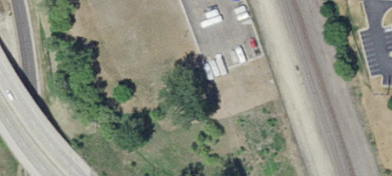 Coon Rapids, MN 55433