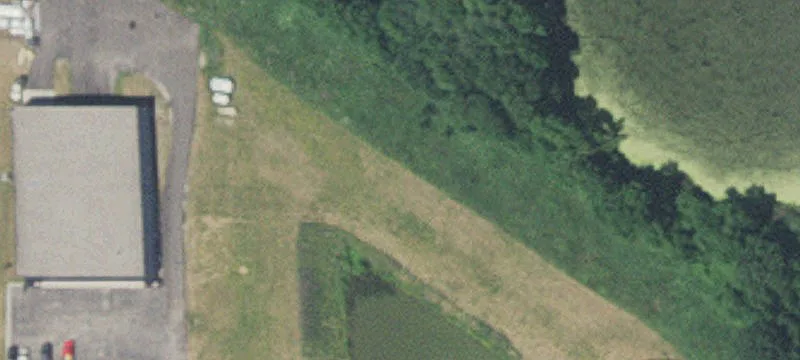 842 Industrial Park SE Dr