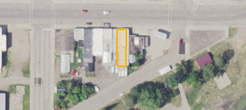 511 Main St