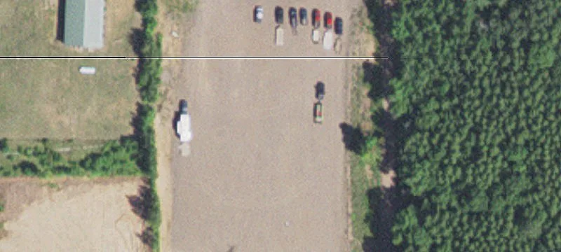 Sturgeon Lake, MN 55783