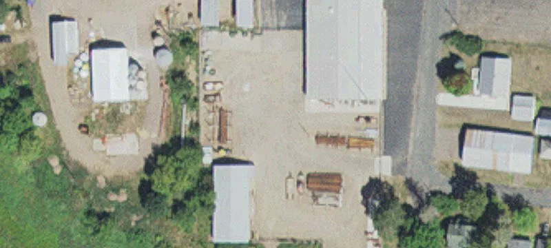 Finlayson, MN 55735