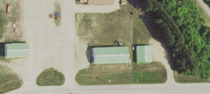101 Burlington Ave