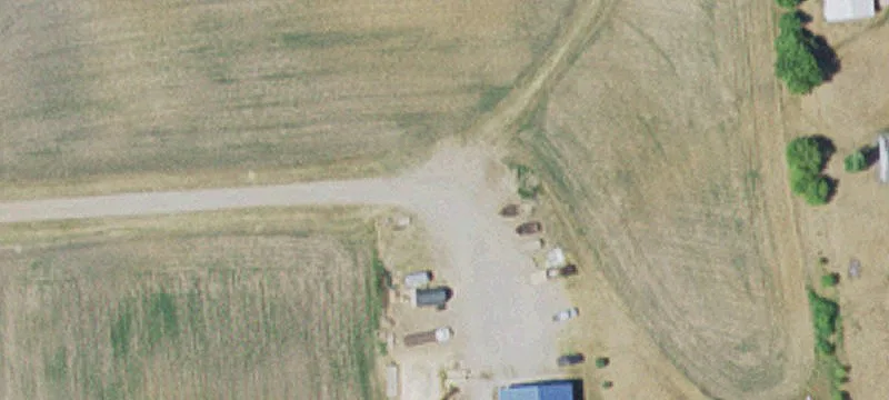 30974 5th Lk Rd
