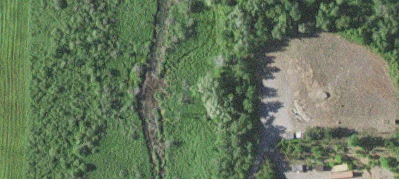 22256 State Hwy 15