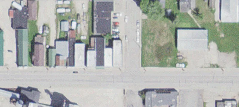 200 Main St