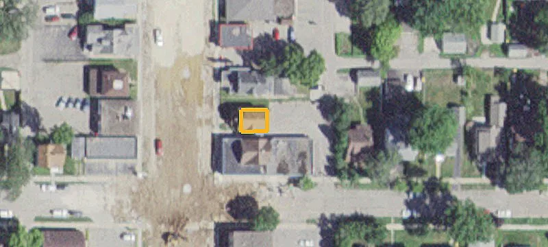 908 Broadway N Ave