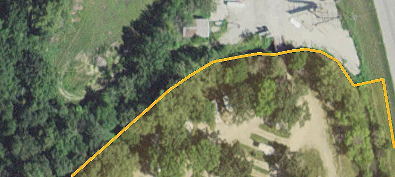 5525 Hwy 63rd S