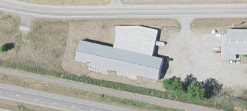 17163 County Rd 158