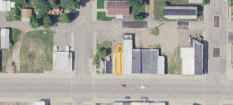 518 Main St