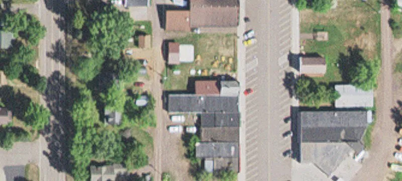 6344 Kobmagergade