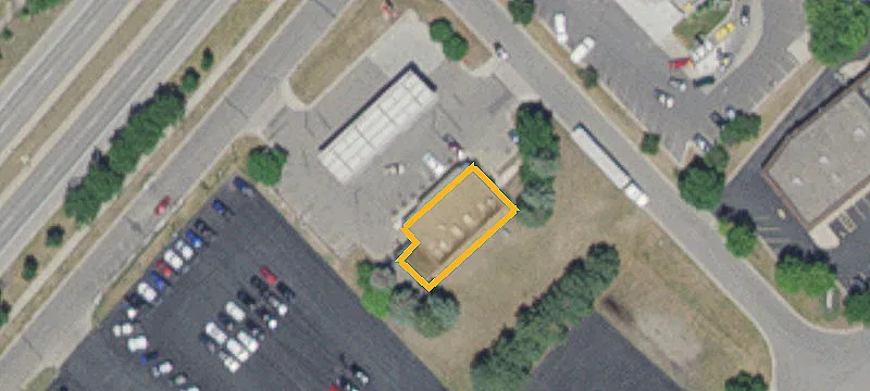 1115 Hwy 3rd S