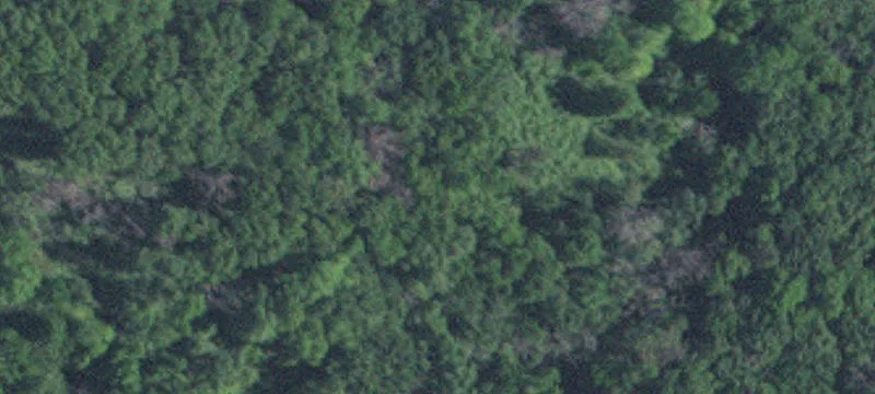 Marine On Saint Croix, MN 55047
