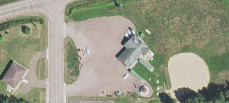 6375 Kobmagergade
