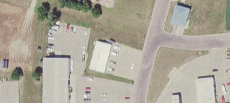 19 Gage NE Ave