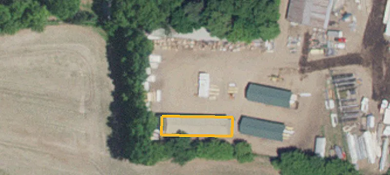 Hugo, MN 55038