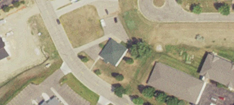 402 Western Ave