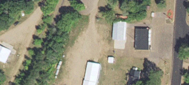 Willow River, MN 55795