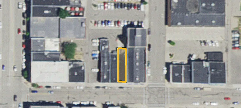 119 6th E Ave
