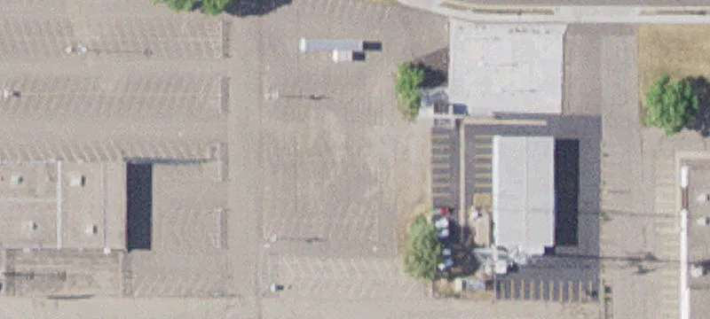 540 32nd N Ave