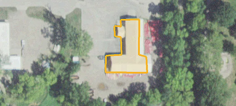 1103 Cannon Cir