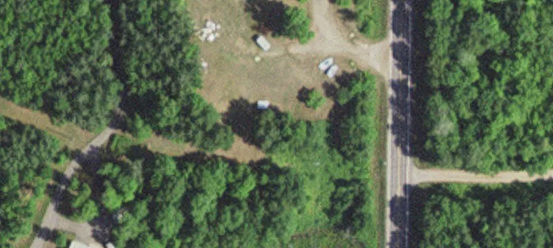 5933 State Hwy 84th NE