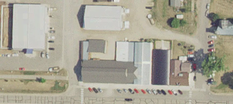 108 Main St