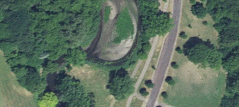1425 Theodore Wirth Pkwy