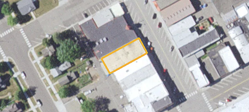 241 4th N Ave
