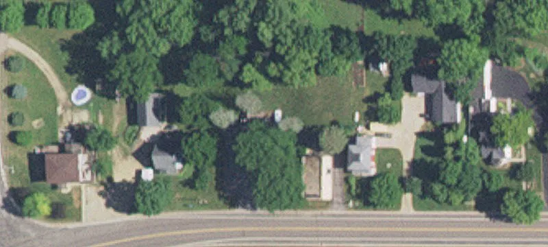 13313 County 1st Blvd