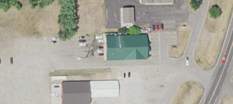 37 Maus Dr