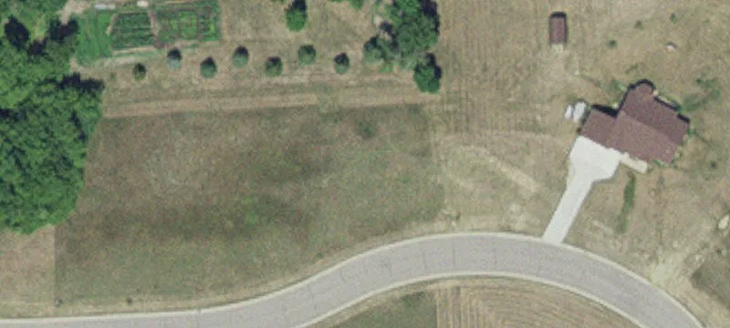276 Greenview Ln