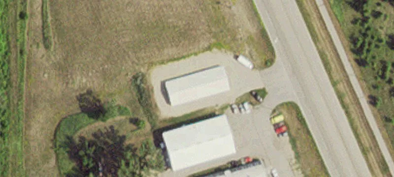3018 Pebble Lk Rd