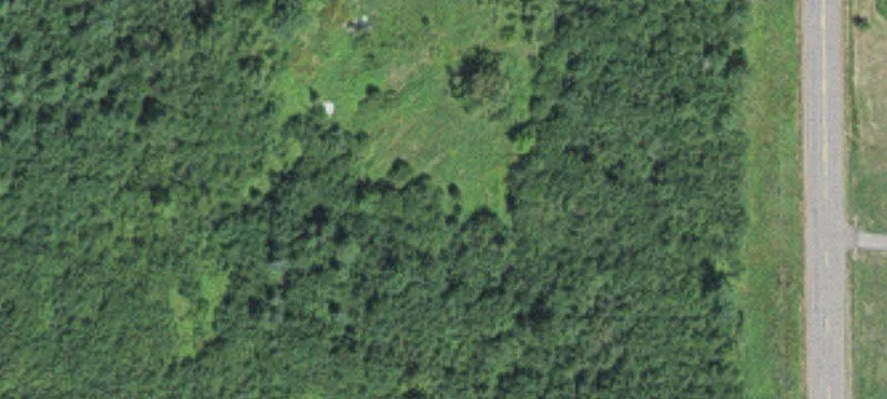 6756 Hwy 210
