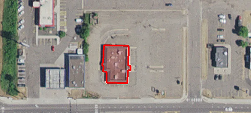 403 Fire Monument Rd